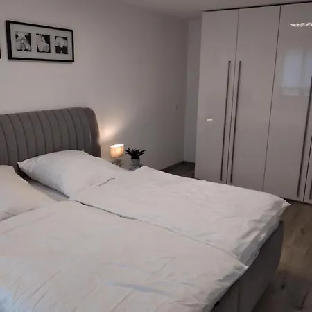 Ferienwohnung Trunk Direkt An Den Weinbergen, Parkplatz, Terrasse Mit Grill Und Lounge Roschbach Buitenkant foto